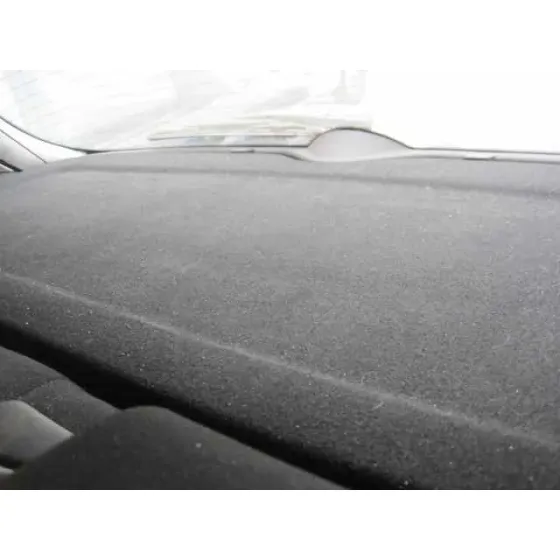 PEUGEOT 307 BERLINA (S2) '2007 D-SIGN GRIS