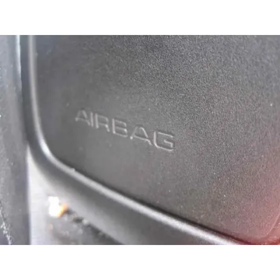 PEUGEOT 307 BERLINA (S2) '2007 D-SIGN GRIS