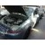 CHEVROLET AVEO / KALOS HATCHBACK (T200) CHEVROLET KALOS '2006 1.4 SE AZUL 2004