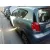 CHEVROLET AVEO / KALOS HATCHBACK (T200) CHEVROLET KALOS '2006 1.4 SE AZUL 2004