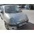 DAEWOO MATIZ DAEWOO MATIZ '2004 CD PLATA 1997