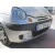 DAEWOO MATIZ DAEWOO MATIZ '2004 CD PLATA 1997