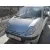 DAEWOO MATIZ DAEWOO MATIZ '2004 CD PLATA 1997