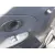 DAEWOO MATIZ DAEWOO MATIZ '2004 CD PLATA 1997