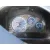 DAEWOO MATIZ DAEWOO MATIZ '2004 CD PLATA 1997