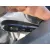 DAEWOO MATIZ DAEWOO MATIZ '2004 CD PLATA 1997