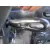 DAEWOO MATIZ DAEWOO MATIZ '2004 CD PLATA 1997