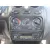 DAEWOO MATIZ DAEWOO MATIZ '2004 CD PLATA 1997