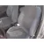DAEWOO MATIZ DAEWOO MATIZ '2004 CD PLATA 1997