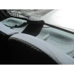 DAEWOO MATIZ DAEWOO MATIZ '2004 CD PLATA 1997