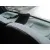 DAEWOO MATIZ DAEWOO MATIZ '2004 CD PLATA 1997