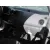 DAEWOO MATIZ DAEWOO MATIZ '2004 CD PLATA 1997