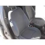 DAEWOO MATIZ DAEWOO MATIZ '2004 CD PLATA 1997