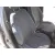 DAEWOO MATIZ DAEWOO MATIZ '2004 CD PLATA 1997