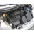 DAEWOO MATIZ DAEWOO MATIZ '2004 CD PLATA 1997