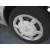 DAEWOO MATIZ DAEWOO MATIZ '2004 CD PLATA 1997