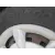 DAEWOO MATIZ DAEWOO MATIZ '2004 CD PLATA 1997