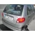 DAEWOO MATIZ DAEWOO MATIZ '2004 CD PLATA 1997