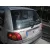 DAEWOO MATIZ DAEWOO MATIZ '2004 CD PLATA 1997