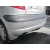 DAEWOO MATIZ DAEWOO MATIZ '2004 CD PLATA 1997