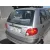 DAEWOO MATIZ DAEWOO MATIZ '2004 CD PLATA 1997