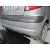 DAEWOO MATIZ DAEWOO MATIZ '2004 CD PLATA 1997