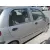 DAEWOO MATIZ DAEWOO MATIZ '2004 CD PLATA 1997