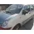 DAEWOO MATIZ DAEWOO MATIZ '2004 CD PLATA 1997