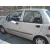 DAEWOO MATIZ DAEWOO MATIZ '2004 CD PLATA 1997