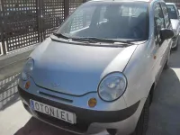 Imagen del vehículo