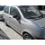 DAEWOO MATIZ '2004 CD PLATA