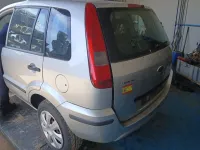 Imagen del vehículo