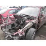 NISSAN ALMERA (N16/E) NISSAN ALMERA (N16/E) '2004 1.5 DCI TURBODIESEL CAT GRANATE 2000