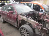Imagen del vehículo