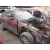 NISSAN ALMERA (N16/E) '2004 1.5 DCI TURBODIESEL CAT GRANATE