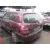 NISSAN ALMERA (N16/E) '2004 1.5 DCI TURBODIESEL CAT GRANATE