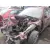NISSAN ALMERA (N16/E) '2004 1.5 DCI TURBODIESEL CAT GRANATE