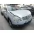 NISSAN QASHQAI (J10) NISSAN QASHQAI (J10) '2008 1.5 DCI TURBODIESEL CAT GRIS 2007
