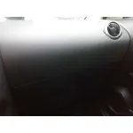 NISSAN QASHQAI (J10) NISSAN QASHQAI (J10) '2008 1.5 DCI TURBODIESEL CAT GRIS 2007