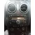 NISSAN QASHQAI (J10) NISSAN QASHQAI (J10) '2008 1.5 DCI TURBODIESEL CAT GRIS 2007