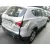 NISSAN QASHQAI (J10) NISSAN QASHQAI (J10) '2008 1.5 DCI TURBODIESEL CAT GRIS 2007