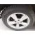 NISSAN QASHQAI (J10) NISSAN QASHQAI (J10) '2008 1.5 DCI TURBODIESEL CAT GRIS 2007