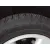 NISSAN QASHQAI (J10) NISSAN QASHQAI (J10) '2008 1.5 DCI TURBODIESEL CAT GRIS 2007