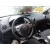 NISSAN QASHQAI (J10) NISSAN QASHQAI (J10) '2008 1.5 DCI TURBODIESEL CAT GRIS 2007