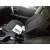 NISSAN QASHQAI (J10) NISSAN QASHQAI (J10) '2008 1.5 DCI TURBODIESEL CAT GRIS 2007
