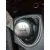 NISSAN QASHQAI (J10) NISSAN QASHQAI (J10) '2008 1.5 DCI TURBODIESEL CAT GRIS 2007