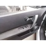 NISSAN QASHQAI (J10) NISSAN QASHQAI (J10) '2008 1.5 DCI TURBODIESEL CAT GRIS 2007