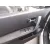 NISSAN QASHQAI (J10) NISSAN QASHQAI (J10) '2008 1.5 DCI TURBODIESEL CAT GRIS 2007