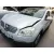 NISSAN QASHQAI (J10) NISSAN QASHQAI (J10) '2008 1.5 DCI TURBODIESEL CAT GRIS 2007