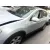 NISSAN QASHQAI (J10) NISSAN QASHQAI (J10) '2008 1.5 DCI TURBODIESEL CAT GRIS 2007